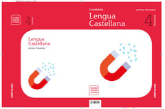 nan | nan | 9788468048512 (Santillana)