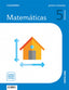 Cuaderno Matemáticas 1-5ºprimaria. Saber Hacer Contigo 2019