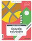 Nivel Iii Escuela Saludable 4 Primaria Proyecto Ciencias Naturales ED19
