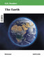 Niv Ii Primary Clil Readers Earth ED19