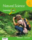Learning Lab 6 Primary Natural Science ED19