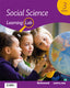 Learning Lab Social Science 3 Primary ED19