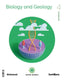 BIOLOGY & GEOLOGY 4ºESO WORLD MAKERS | Varios autores | 9788468053882 (SANTILLANA)
