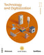 TECNHNOLOGY AND DIGITALIZATION II ESO WORLD MAKERS | Varios autores | 9788468059730 (SANTILLANA)