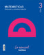 3ESO Matematicas Lo Esencial ED21