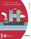 CUADERNO LENGUA 3 PRIMARIA 1 TRIM CONSTRUYENDO MUNDOS | Varios autores | 9788468077451 (Santillana)