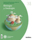 Biología Geología 3º ESO Rioja 22 Construyendo Mundos (Santillana) - 9788468085210