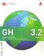nan | nan | 9788468202877 (VICENS VIVES)