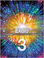 Física Química 3º ESO Ergio 11 VICFYQ33ES (Vicens Vives) - 9788468204826