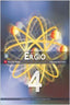 Física Química 4º ESO Ergio 12 VICFYQ34ES (Vicens Vives) - 9788468206820