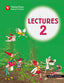 Lectures 2 Valencia (Vicens Vives) - 9788468212555