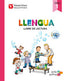 Llengua 1 Lectures Valencia (aula Activa) (Vicens Vives) - 9788468214863