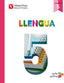 Llengua 5 (5, 1-5, 2-5, 3) Balears (aula Activa) (Vicens Vives) - 9788468214962