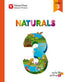 Ciencies Naturals 3º EP Valencia 14 (Vicens Vives) - 9788468216164