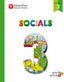 Ciencies Social 3º EP Baleares 14 Aula Activa (Vicens Vives) - 9788468221571