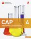 Cap 4ºeso Ciencias Aplicadas Actividad Profesional Andalucia 2016
