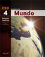 Religión 4º ESO Caminos del Mundo 16 (Vicens Vives) - 9788468226507