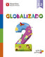 Globalizado 2 2º EP MEC Aula Activa 15 VICGLO12EP (Vicens Vives) - 9788468228600