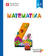 Matematika 4 (4, 1-4, 2-4, 3) Ikasgela Aktiboa (Vicens Vives) - 9788468229270