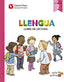 Llengua 2 Lectures Balears (aula Activa) (Vicens Vives) - 9788468230054