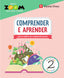 Comprender E Aprender 2