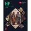 ✅ HA,FILOSOFIA 2ºNB AULA 3D 16 - 9788468235813