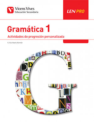 nan | nan | 9788468244181 (VICENS VIVES)