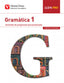 Gramática 1º ESO Pro Valenciano 17 (Vicens Vives) - 9788468249773