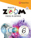Ciencias Da Natureza 6 (zoom) (Vicens Vives) - 9788468250762