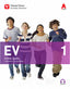 Etical Values 1oeso 3D Cl | VICENS VIVES | 9788468250946
