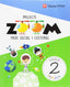 Medi Social 2 Primaria Catalunya Projecte Zoom
