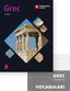 ✅ GREC (BATXILLERAT)+ VOCABULARI I J, MUT I VICENS VIVES I 9788468255835