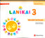 RELIGIO 3 ANYS BALEARS 18 LANIKAI | Varios Autores | 9788468256924 (Vicens Vives)