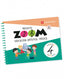 Educación Artística Música 4ºprimaria. Zoom 2019