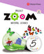 Natural Science 5º EP 20 Zoom (Vicens Vives) - 9788468262482