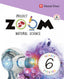 Natural Science 6º EP 19 Zoom (Vicens Vives) - 9788468262802