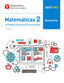 Cuaderno Geometría 2º ESO 19 Mat Pro (Vicens Vives) - 9788468263939