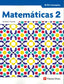 ✅ MATEMATICAS 2, IB-PAI: CONCEPTOS I BATESON, RITA/AMLIN, IRINA I VICENS VIVES I 9788468271071
