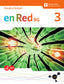 nan | nan | 9788468271811 (VICENS VIVES)