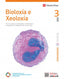 ESO3 Gal Bioloxia I Xeoloxia 3 Comunidade en Rede