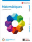 ESO1 Cat Matemàtiques 1 Comunitat en Xarxa Cat