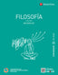 ✅ FILOSOFIA 1º NB GALLEGO 22 I I VICENS VIVES I 9788468287706