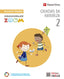 Ciencias Da Natureza 2