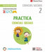Practica Ciencias Sociais 2