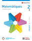 Matematiques 2