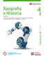 Xeografia E Historia 4