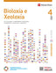 Bioloxia E Xeologia 4