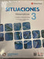Matematicas 3 (lc+ca+digital)