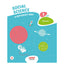 Social Science 3º EP SB 22 (Edebe) - 9788468357720