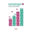 ✅ MATEMATIQUES CCSS 1ºNB CATALUÑA 22 I AA,VV I EDEBE I 9788468358659
